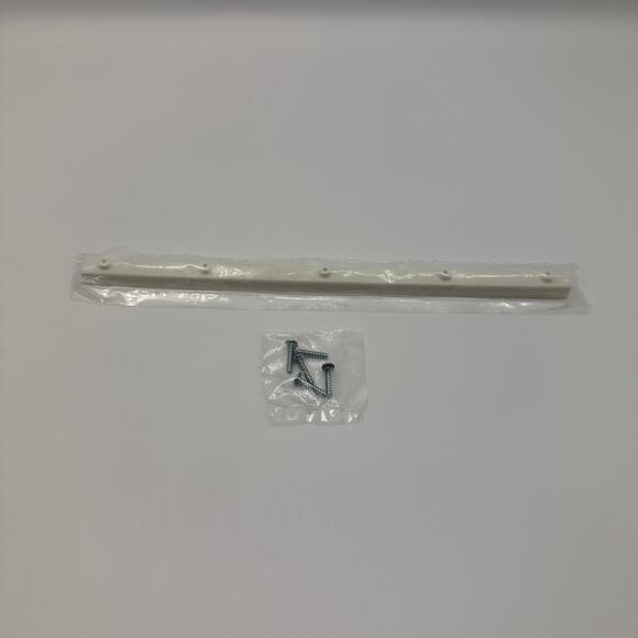 Replacement Bracket for Petsafe 5 Hole Dog Cat Pet Door Flap* - Picture 2 of 3